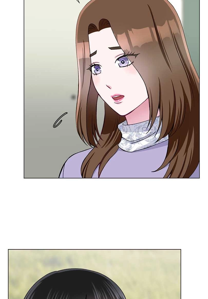 《不纯的同居》第47话 第31页