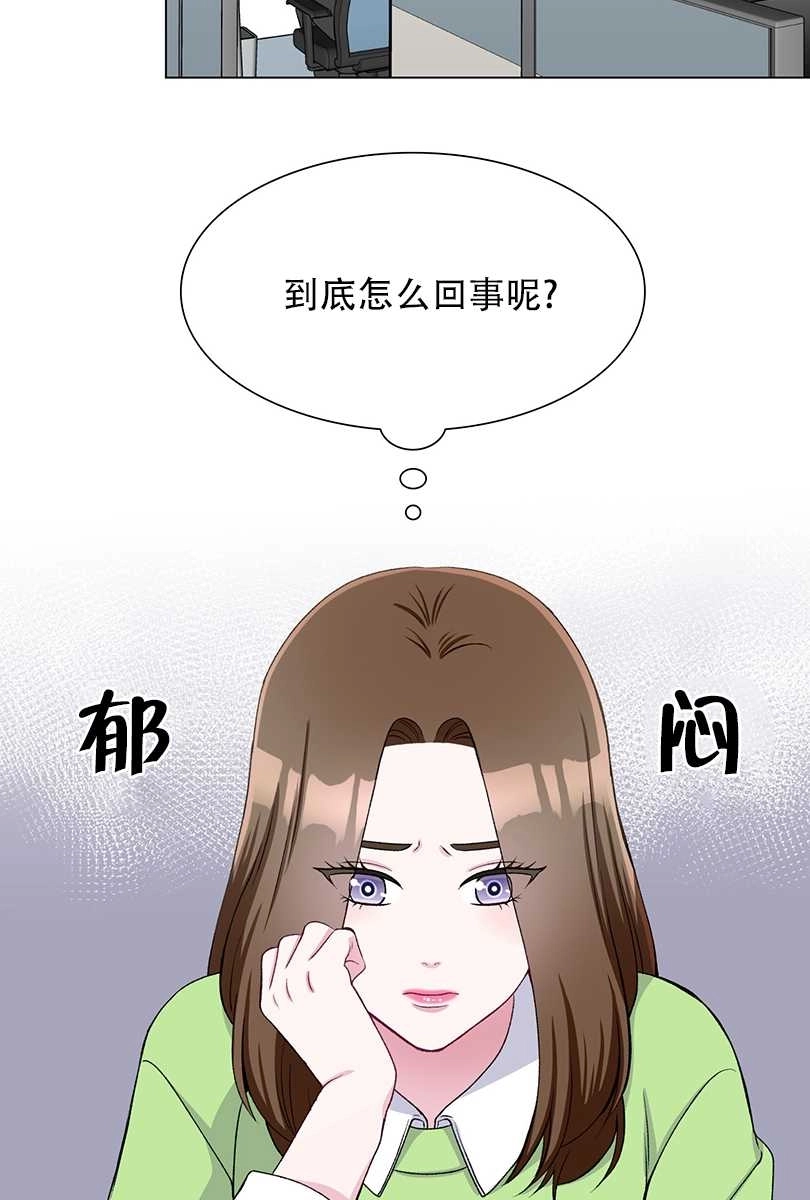 《不纯的同居》第48话 第49页