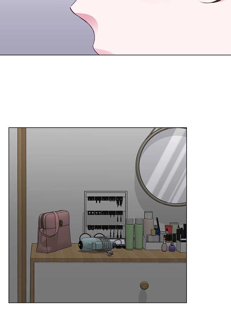 《不纯的同居》第48话 第12页