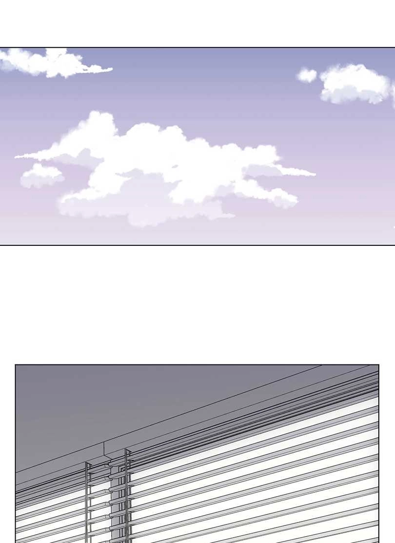 《不纯的同居》第48话 第18页