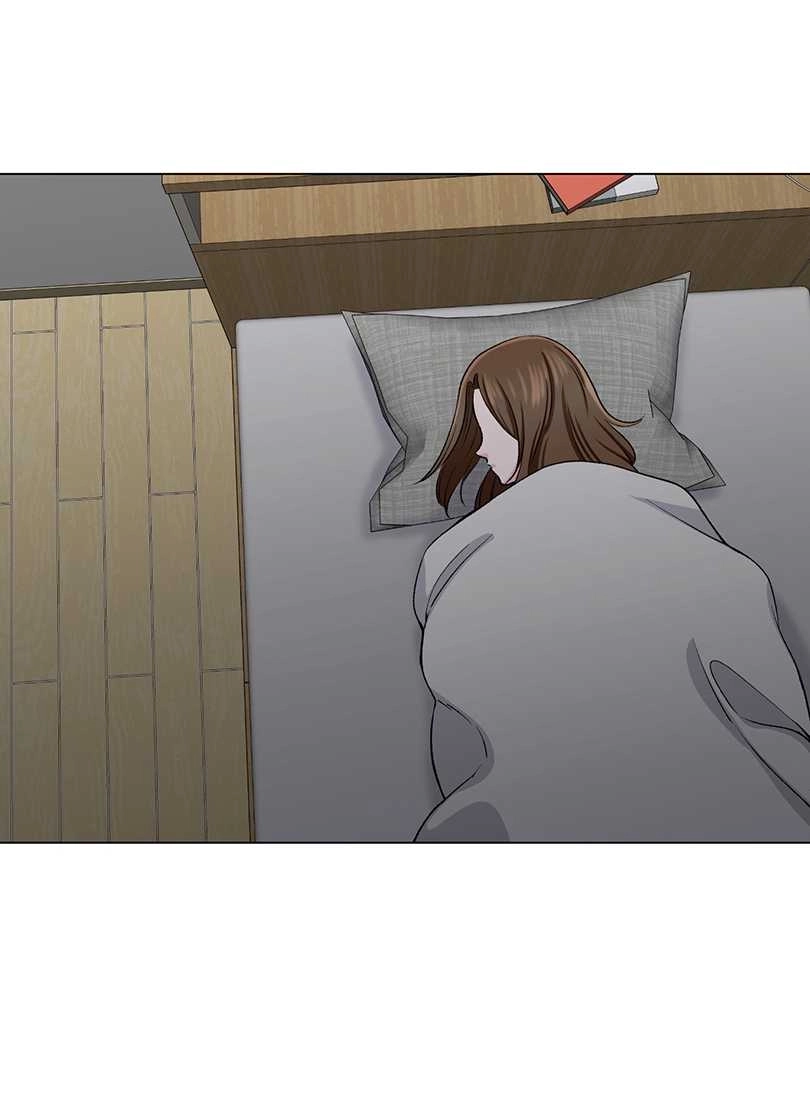 《不纯的同居》第48话 第13页