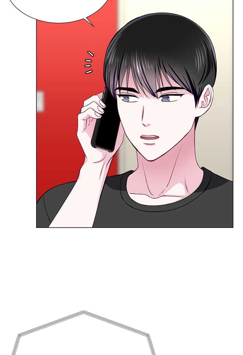 《不纯的同居》第49话 第28页