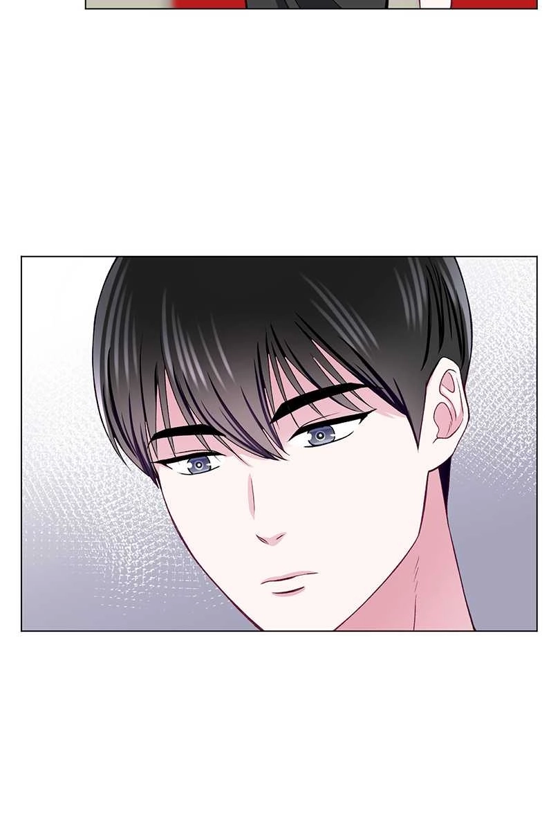《不纯的同居》第49话 第36页