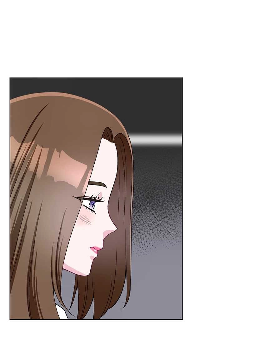 《不纯的同居》第49话 第61页