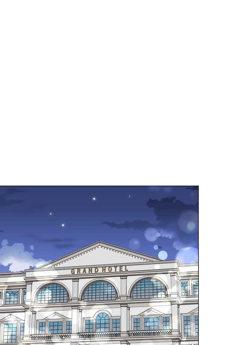 《不纯的同居》第49话 第43页