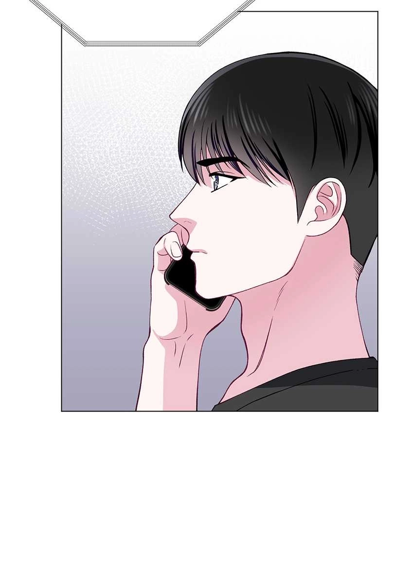 《不纯的同居》第49话 第33页
