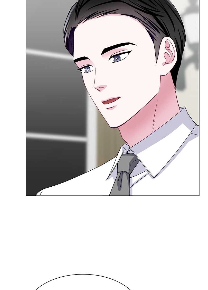 《不纯的同居》第49话 第52页