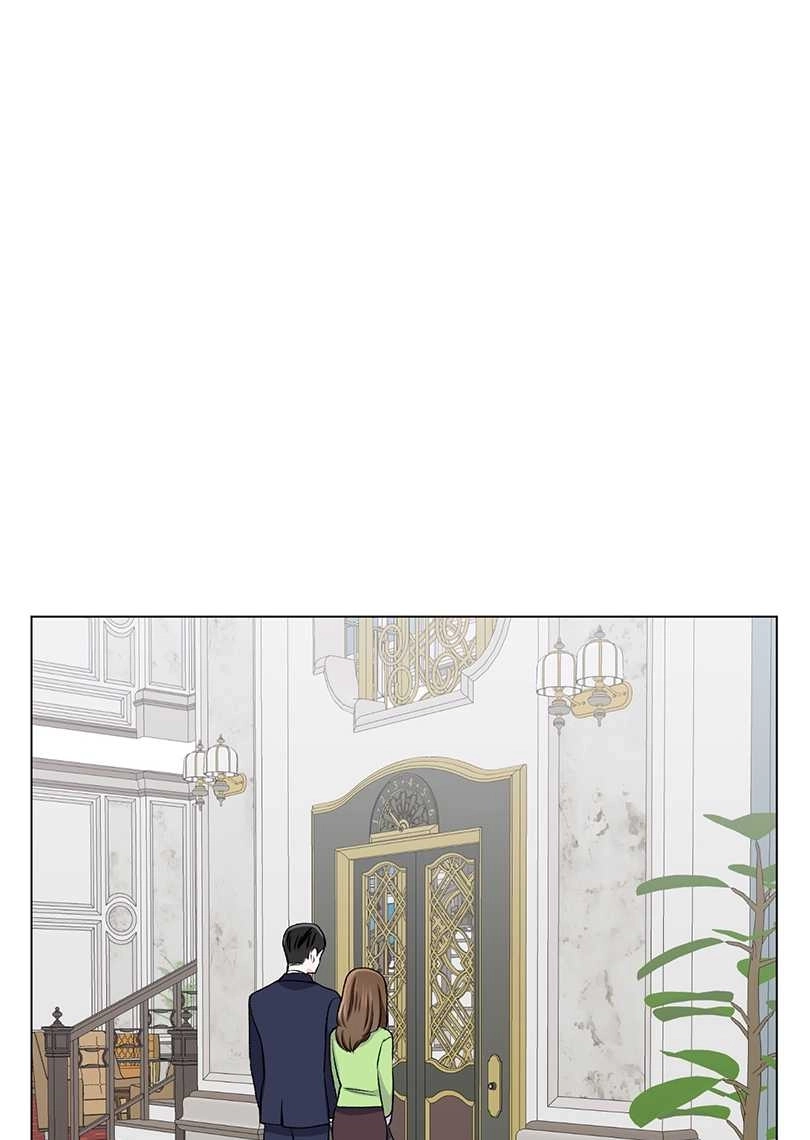 《不纯的同居》第49话 第65页