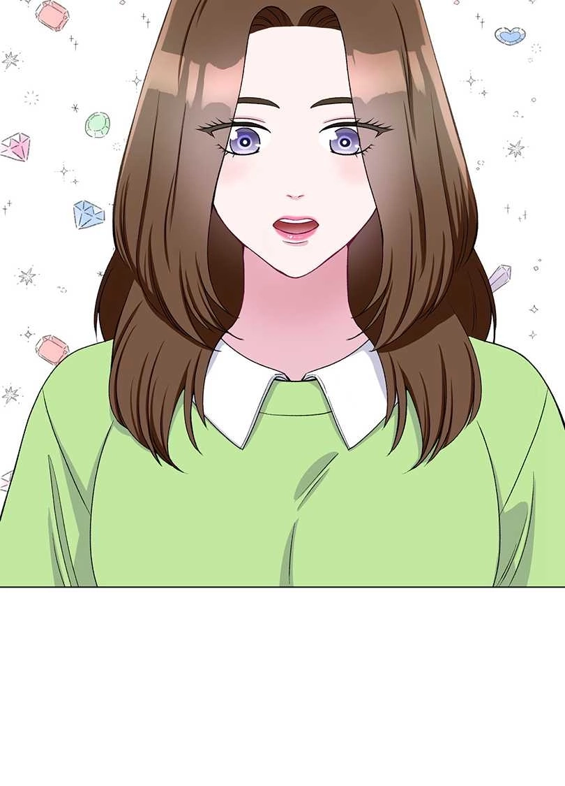 《不纯的同居》第49话 第46页