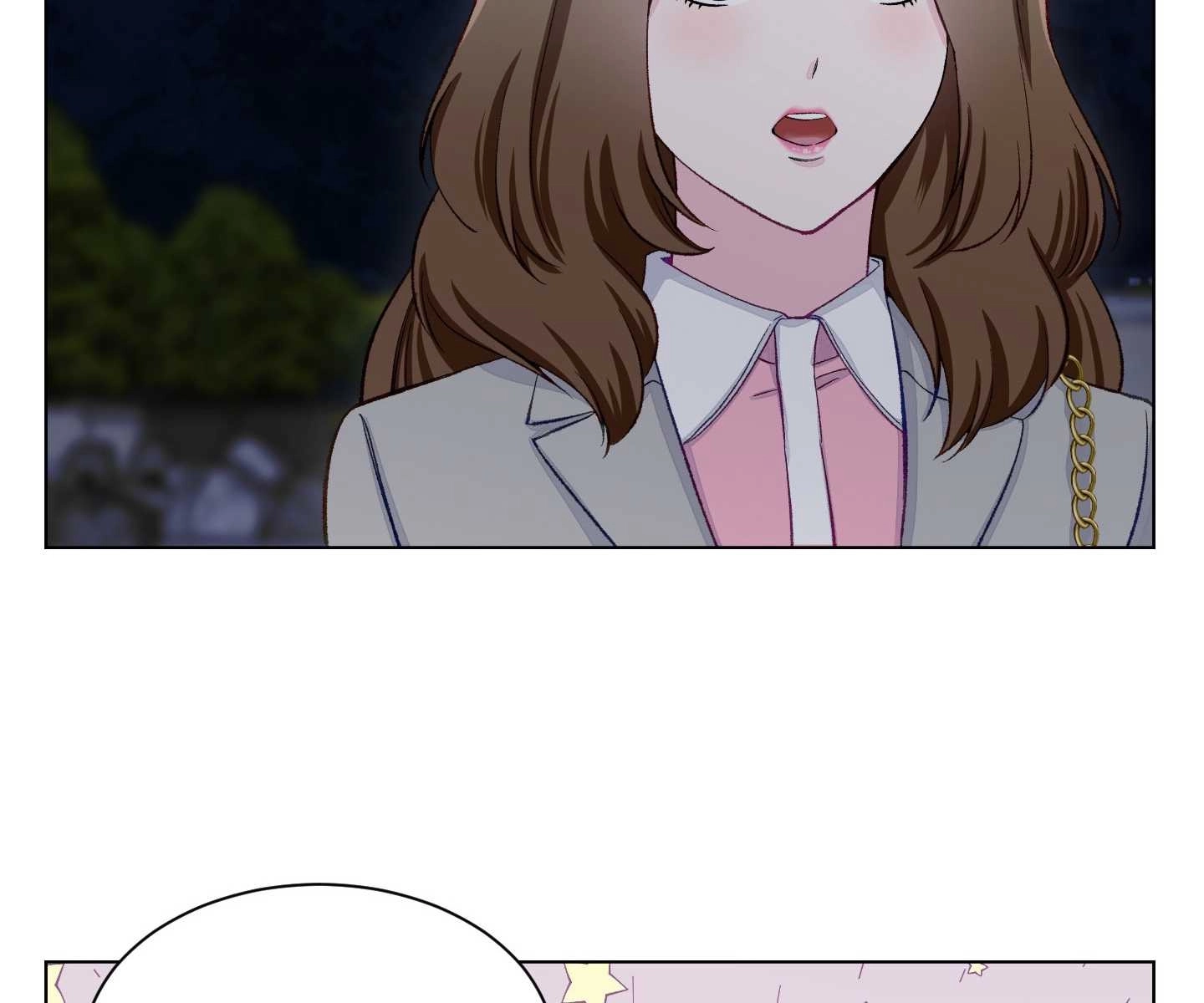 《不纯的同居》第05话 第40页