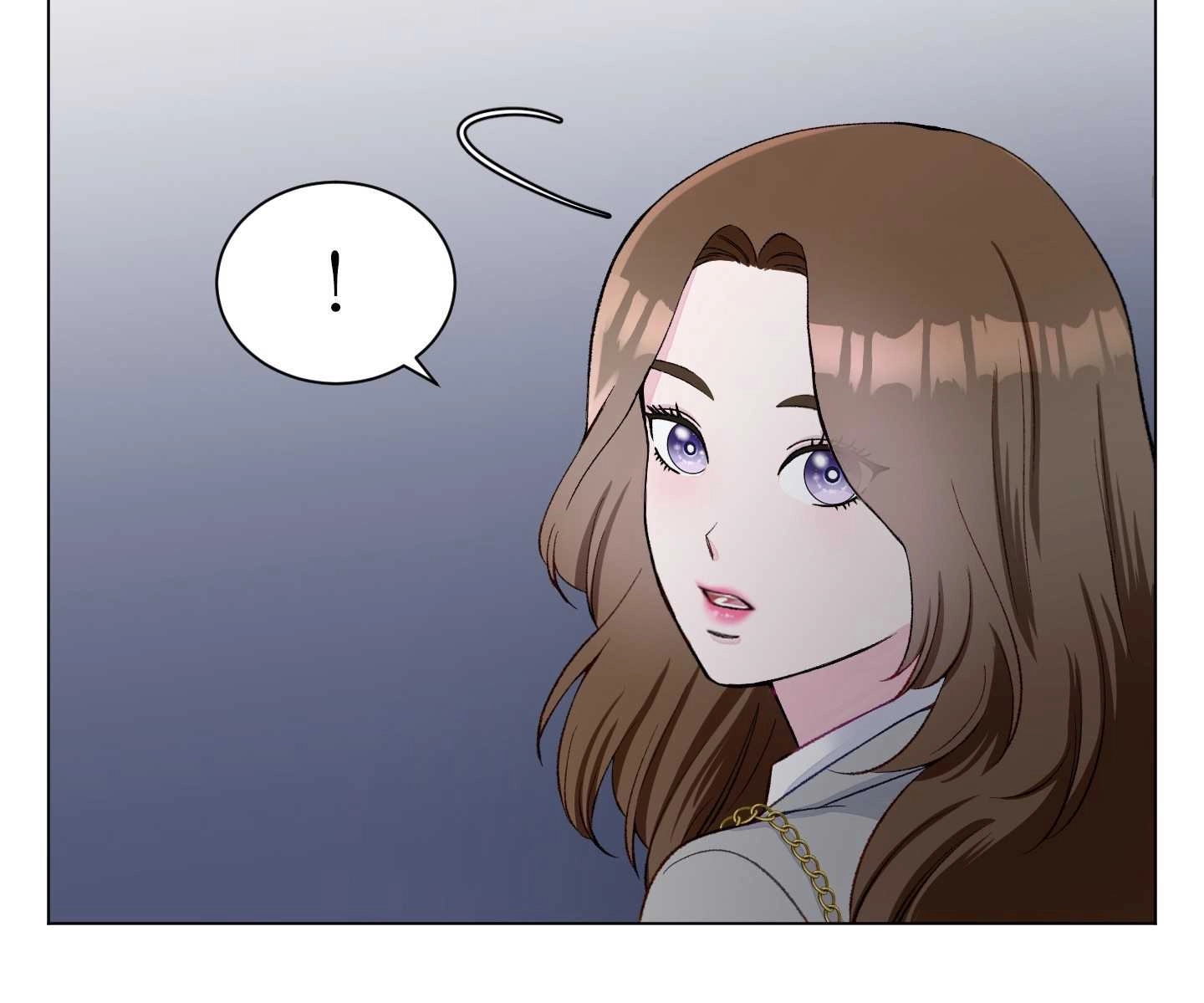 《不纯的同居》第05话 第31页