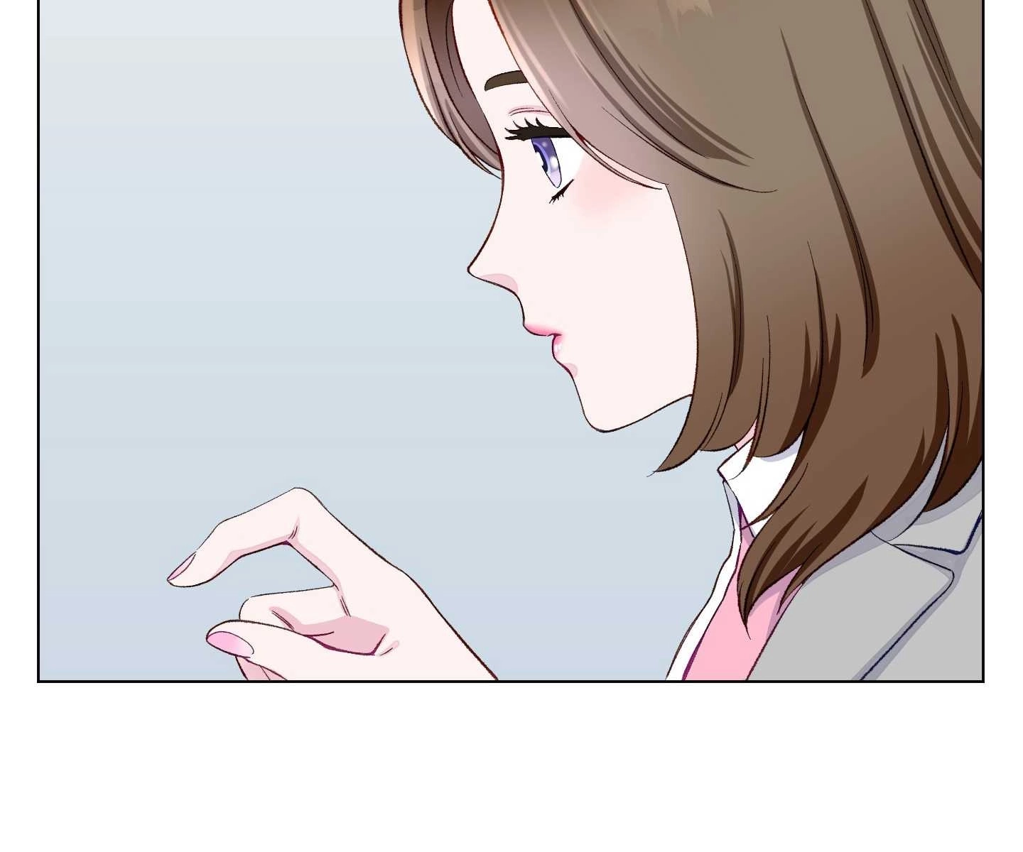 《不纯的同居》第05话 第20页