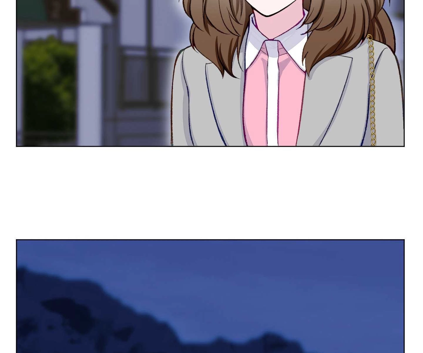 《不纯的同居》第05话 第59页