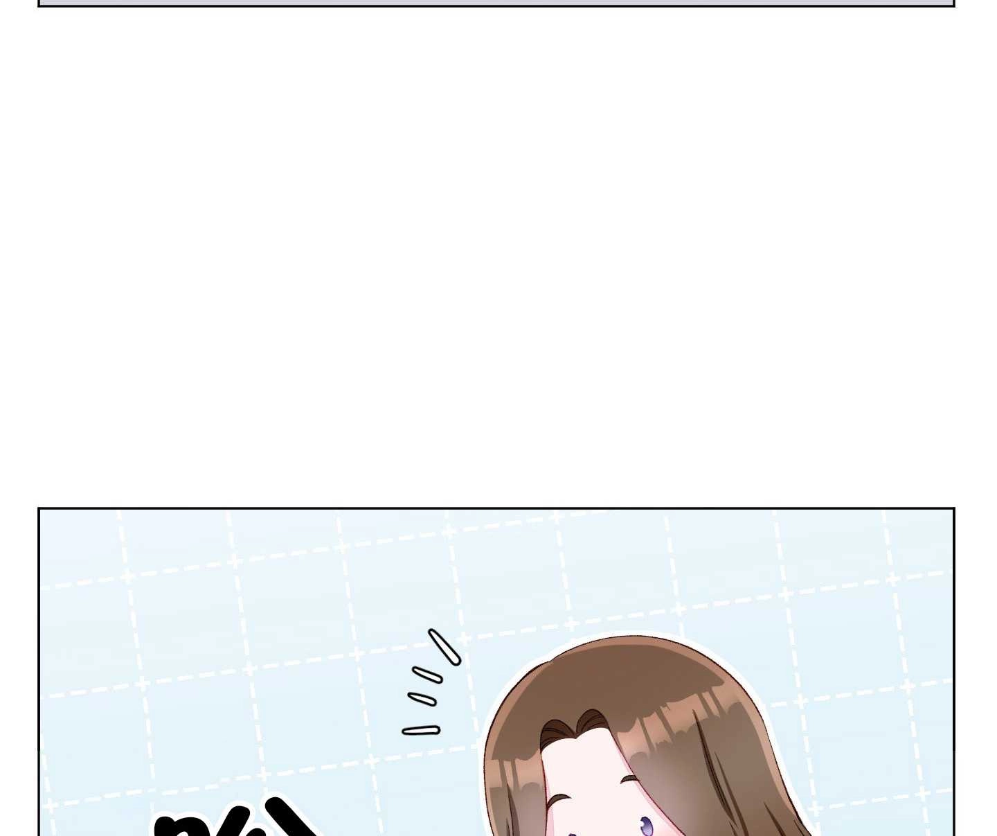 《不纯的同居》第05话 第93页