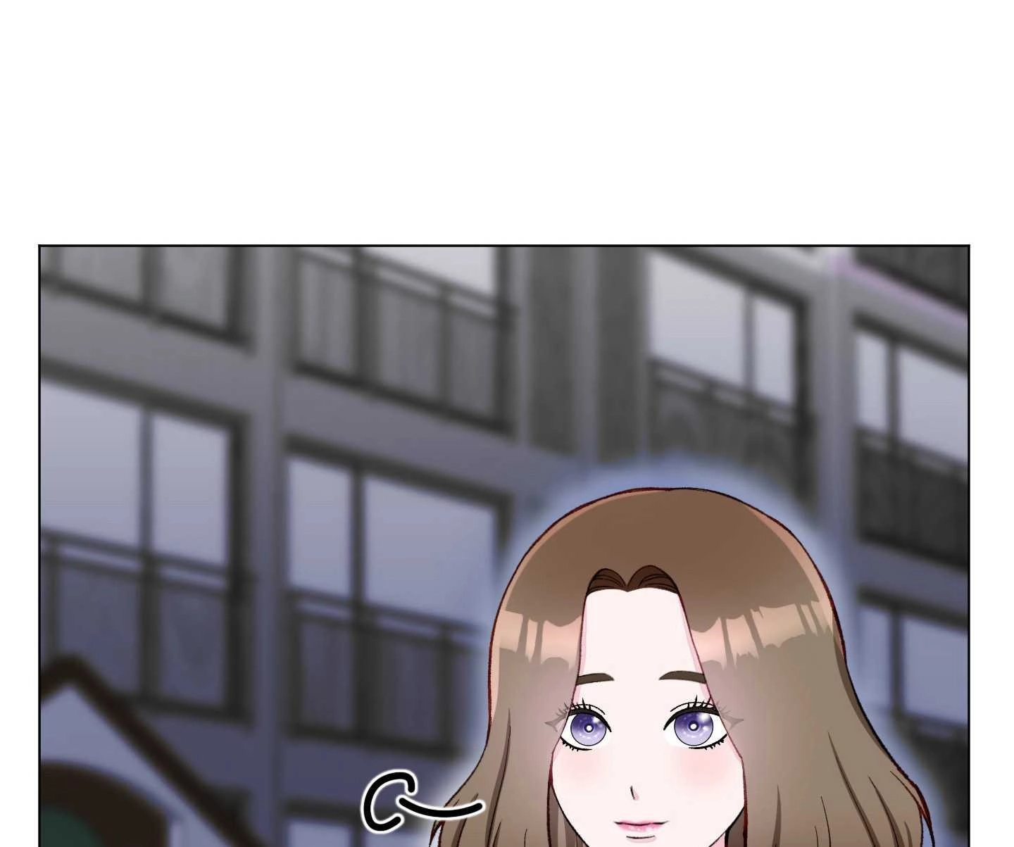 《不纯的同居》第05话 第58页