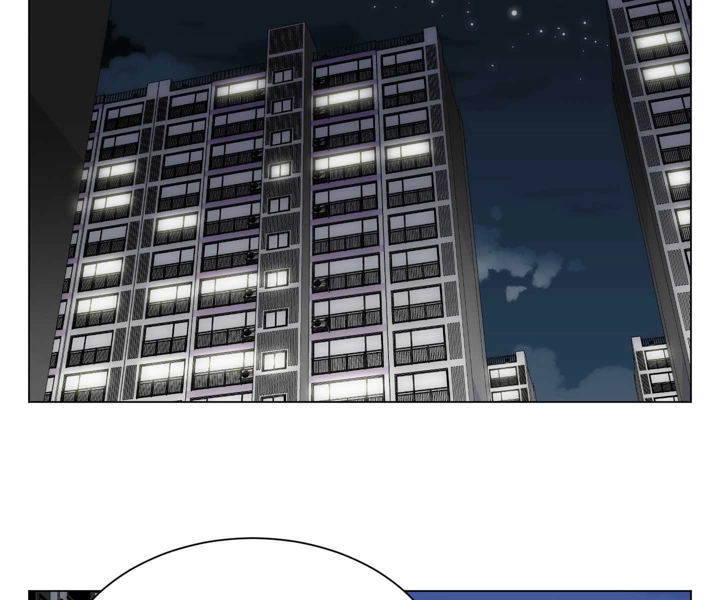 《不纯的同居》第05话 第28页