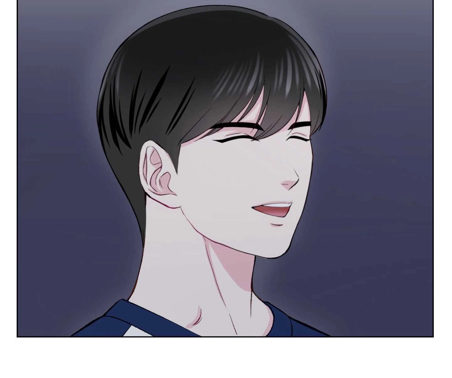 《不纯的同居》第05话 第45页