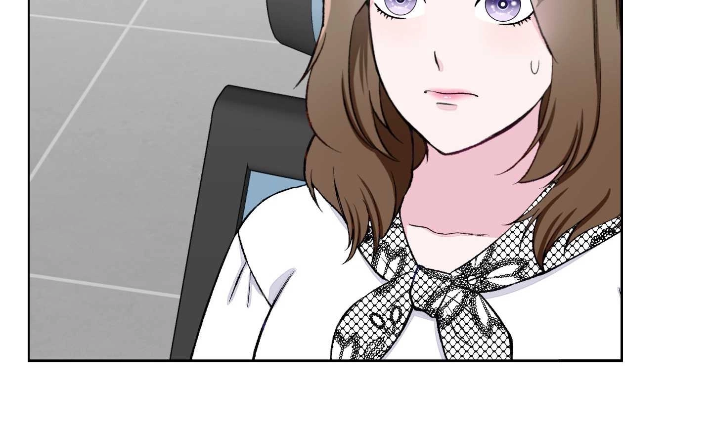 《不纯的同居》第05话 第105页
