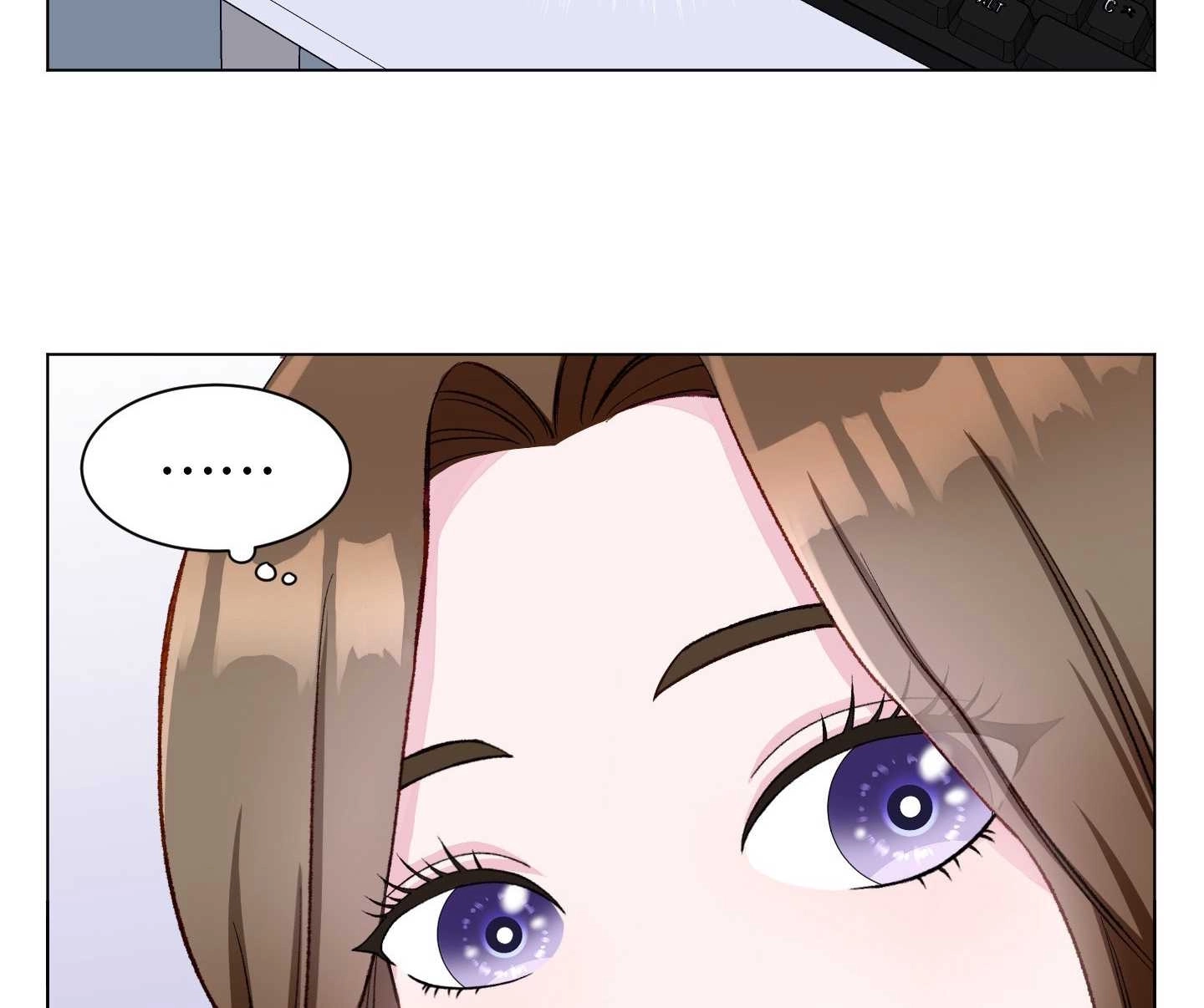 《不纯的同居》第05话 第89页