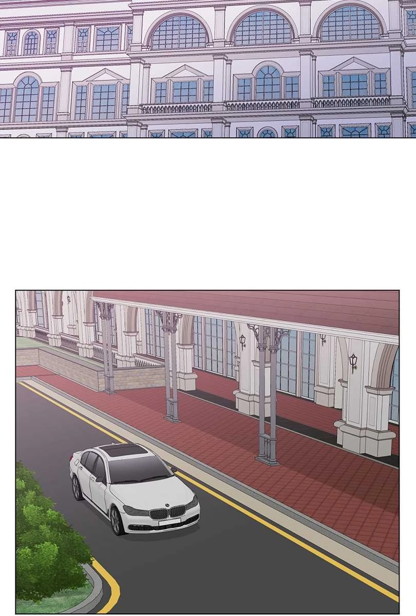 《不纯的同居》第50话 第30页