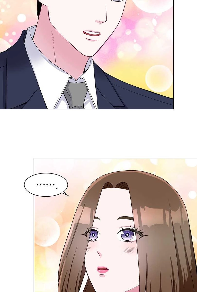 《不纯的同居》第50话 第26页