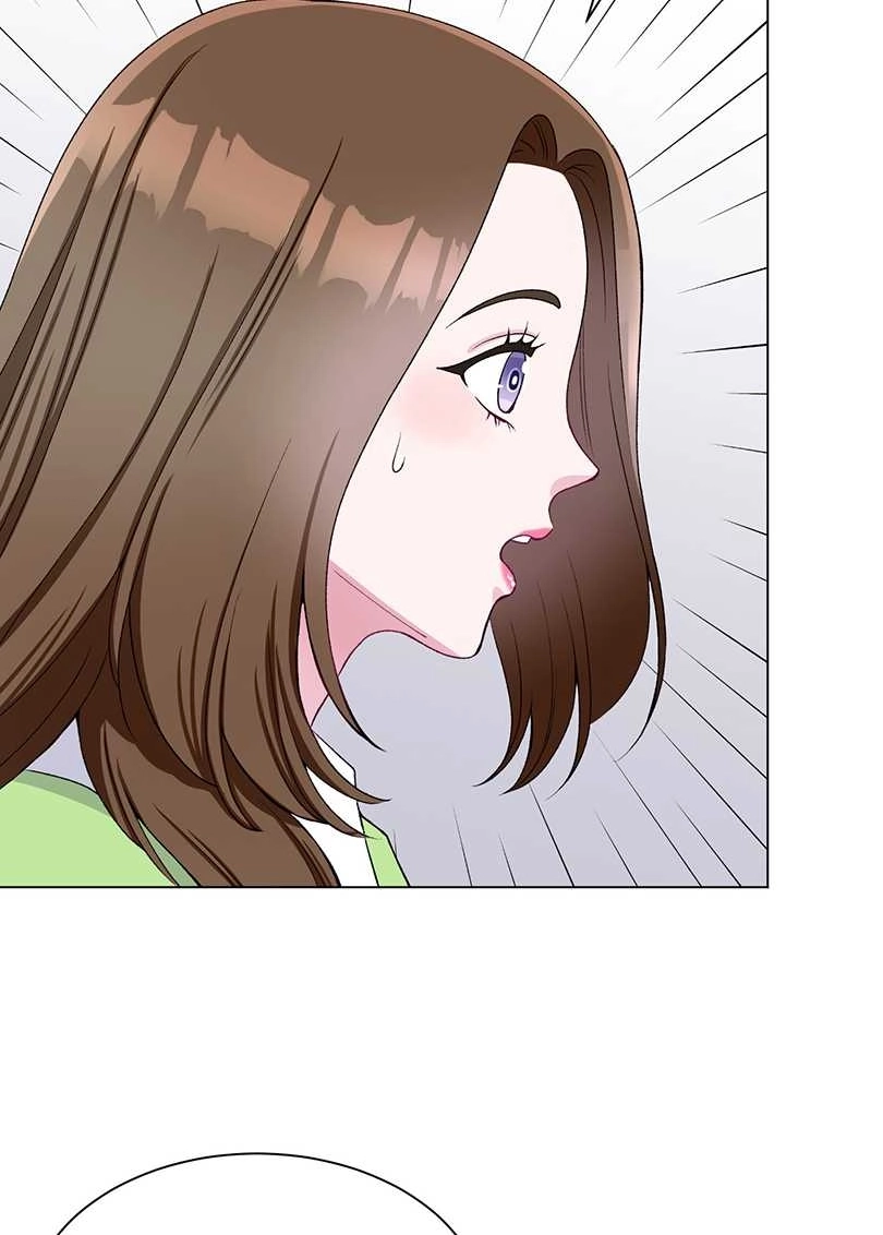 《不纯的同居》第50话 第38页