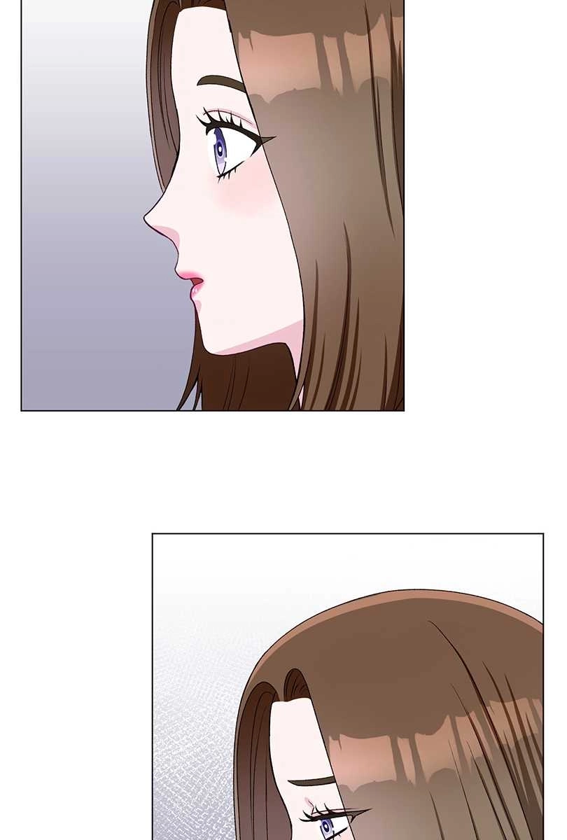 《不纯的同居》第50话 第21页