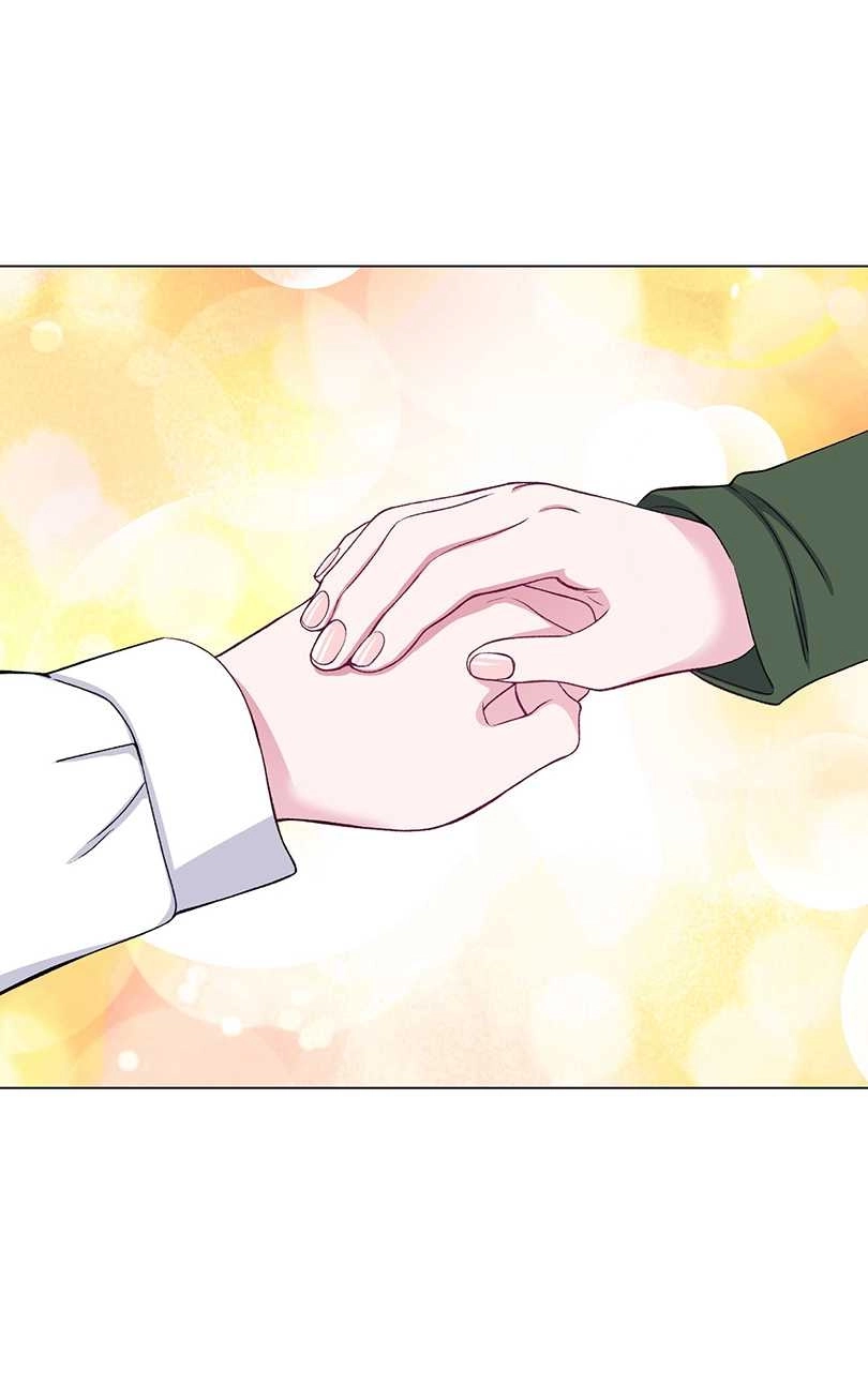 《不纯的同居》第51话 第73页