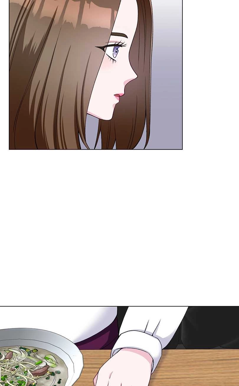《不纯的同居》第51话 第68页