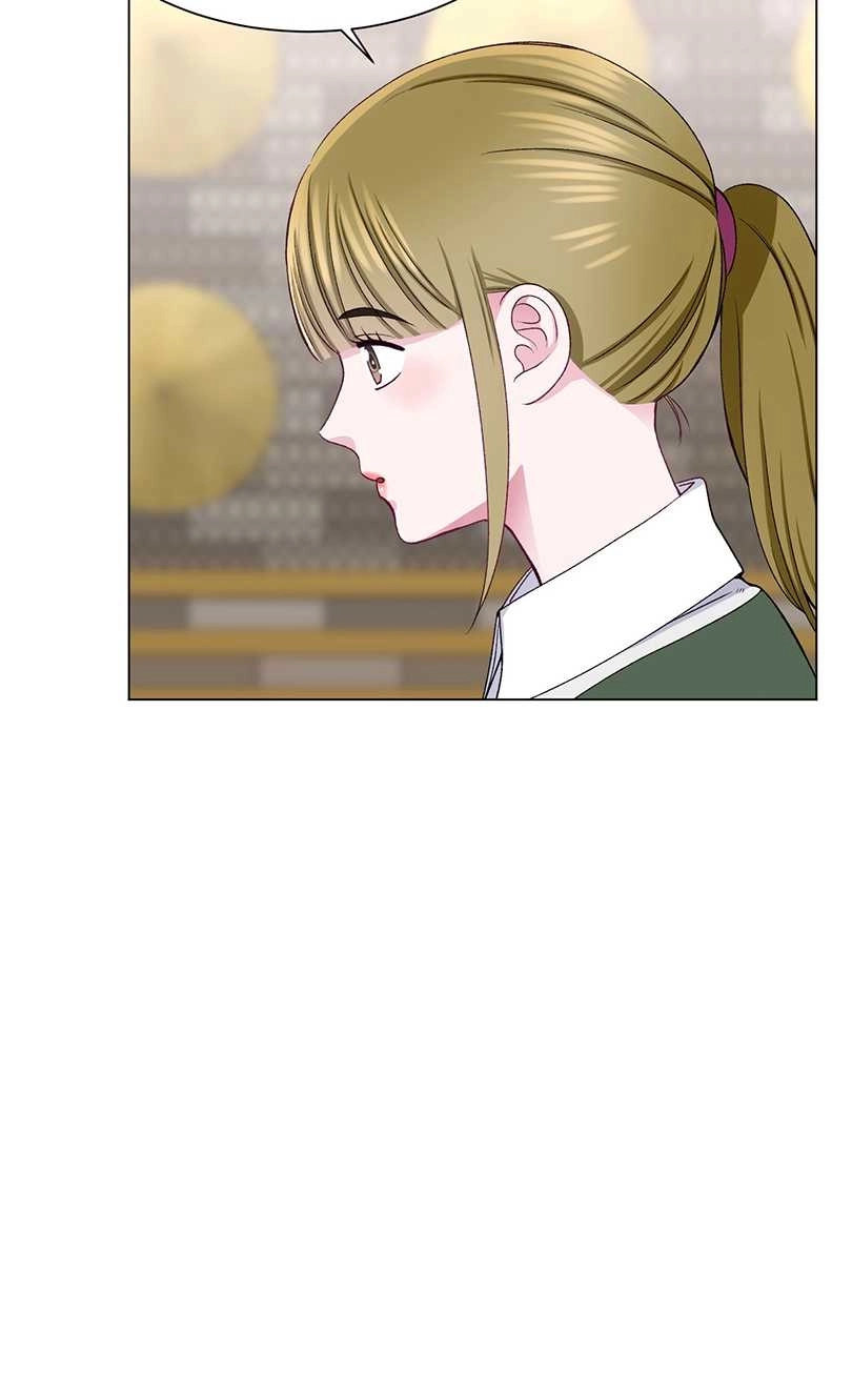《不纯的同居》第51话 第39页