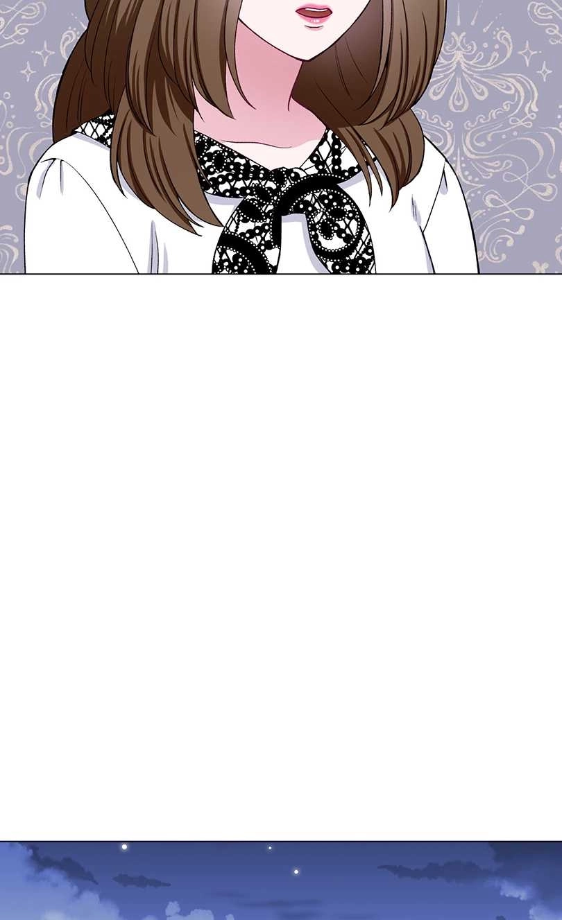 《不纯的同居》第51话 第22页