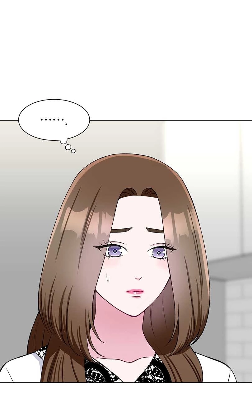 《不纯的同居》第51话 第18页