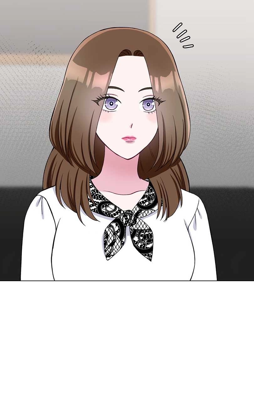 《不纯的同居》第51话 第33页
