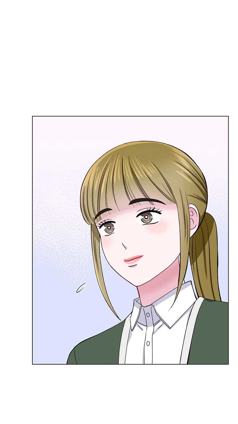 《不纯的同居》第51话 第47页