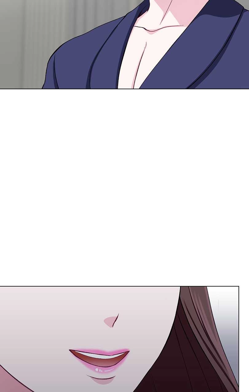 《不纯的同居》第52话 第72页