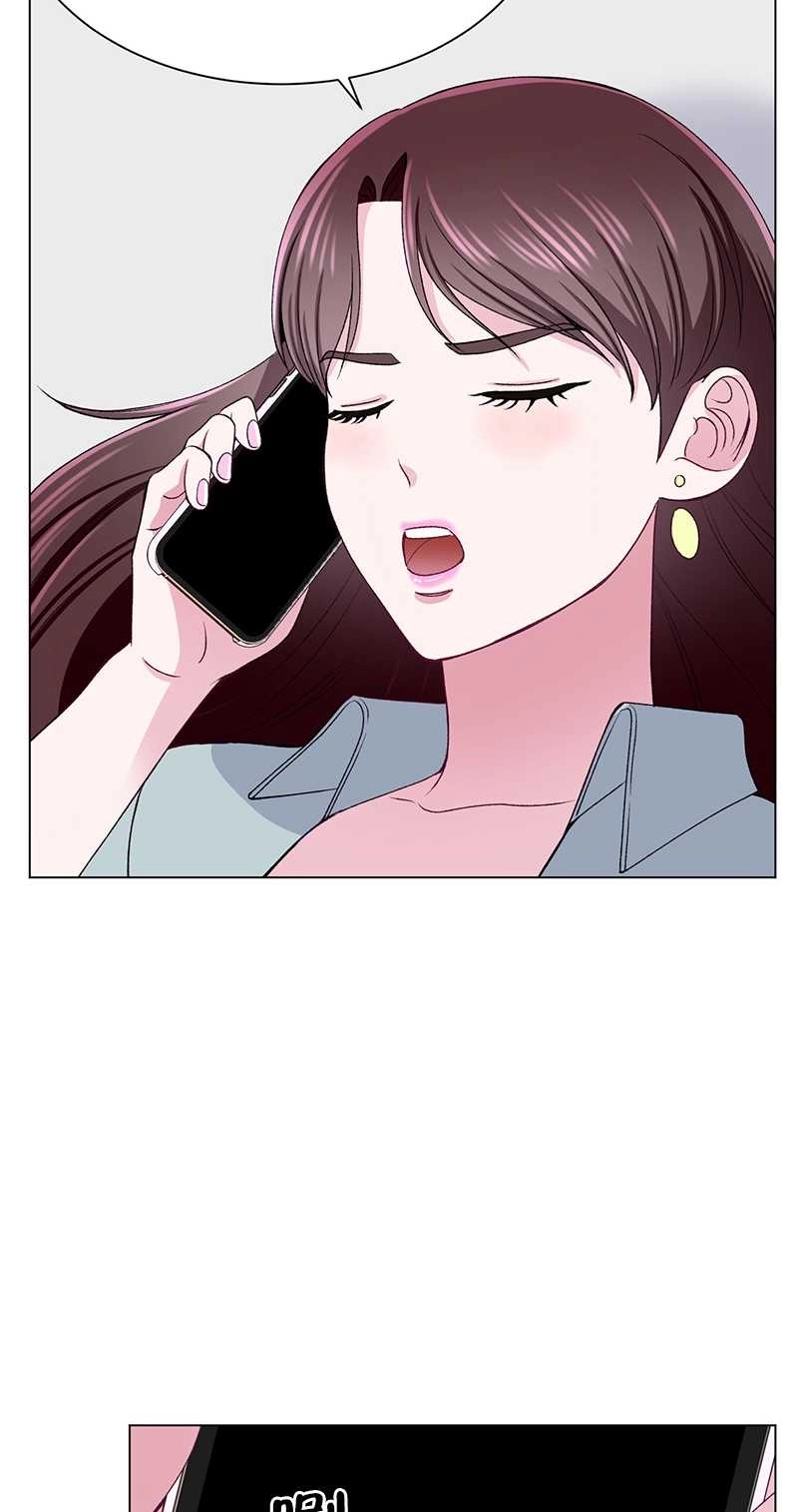 《不纯的同居》第53话 第61页
