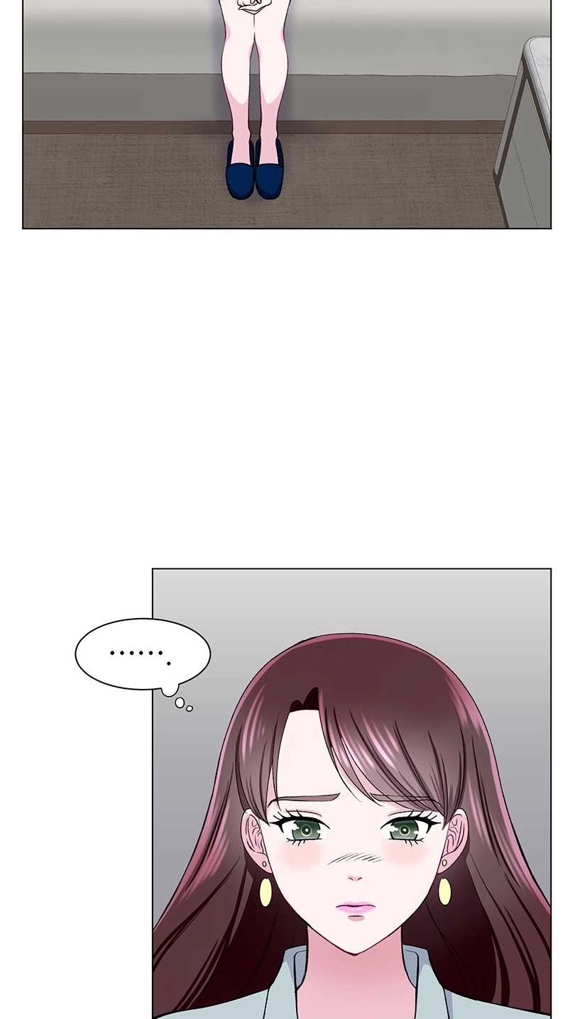 《不纯的同居》第53话 第47页