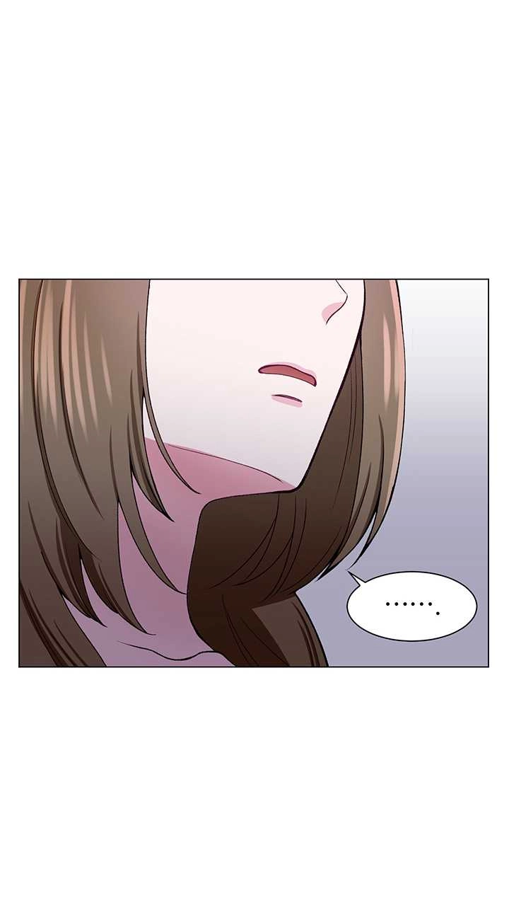 《不纯的同居》第54话 第33页
