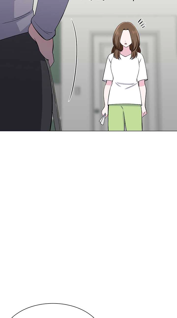 《不纯的同居》第54话 第59页