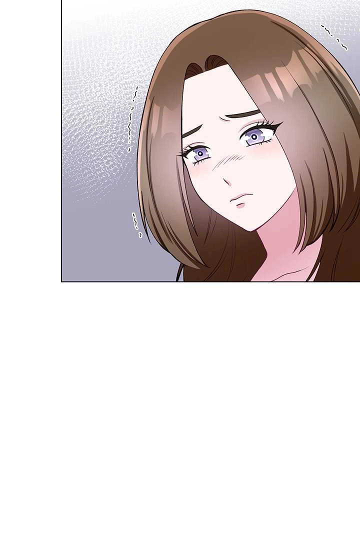 《不纯的同居》第54话 第64页