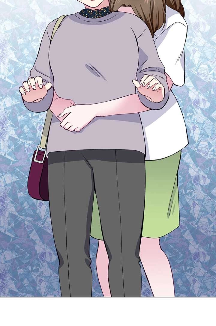 《不纯的同居》第54话 第67页