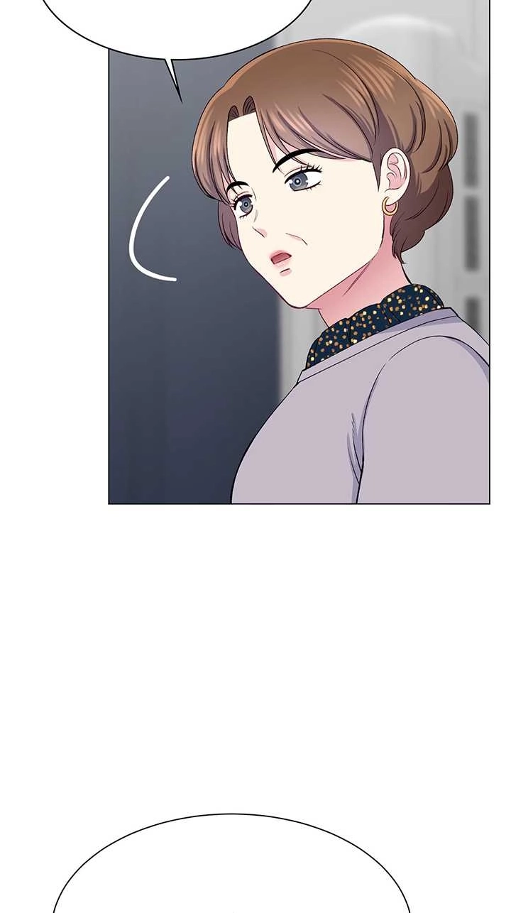 《不纯的同居》第54话 第39页