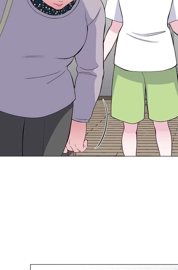 《不纯的同居》第54话 第63页