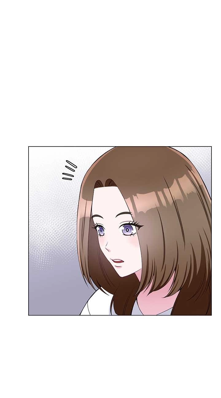 《不纯的同居》第54话 第26页