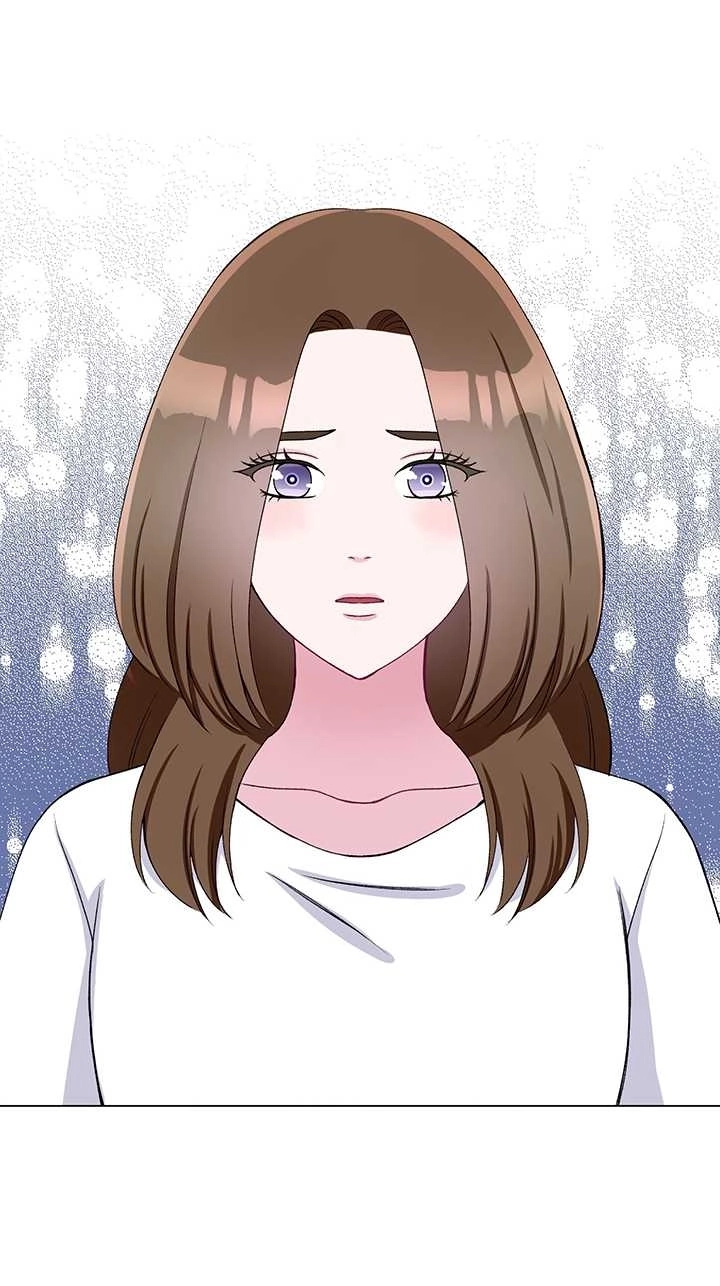 《不纯的同居》第54话 第43页