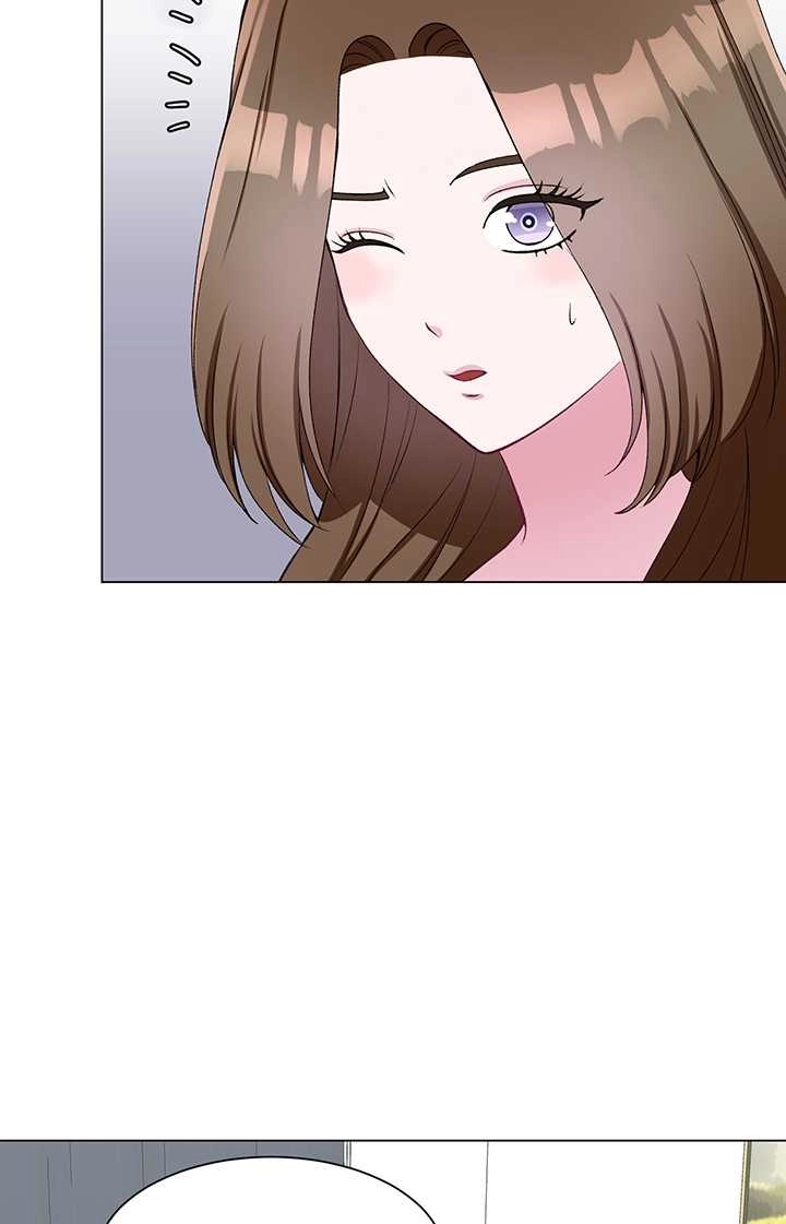 《不纯的同居》第55话 第64页