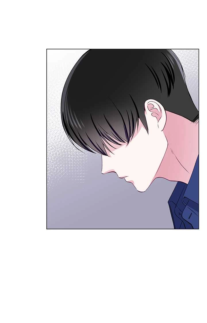 《不纯的同居》第55话 第66页