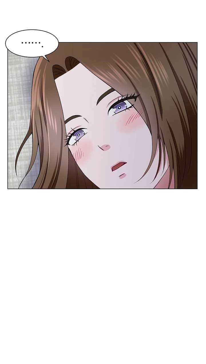 《不纯的同居》第55话 第25页