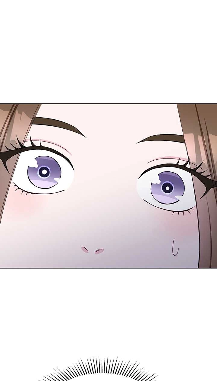 《不纯的同居》第56话 第43页