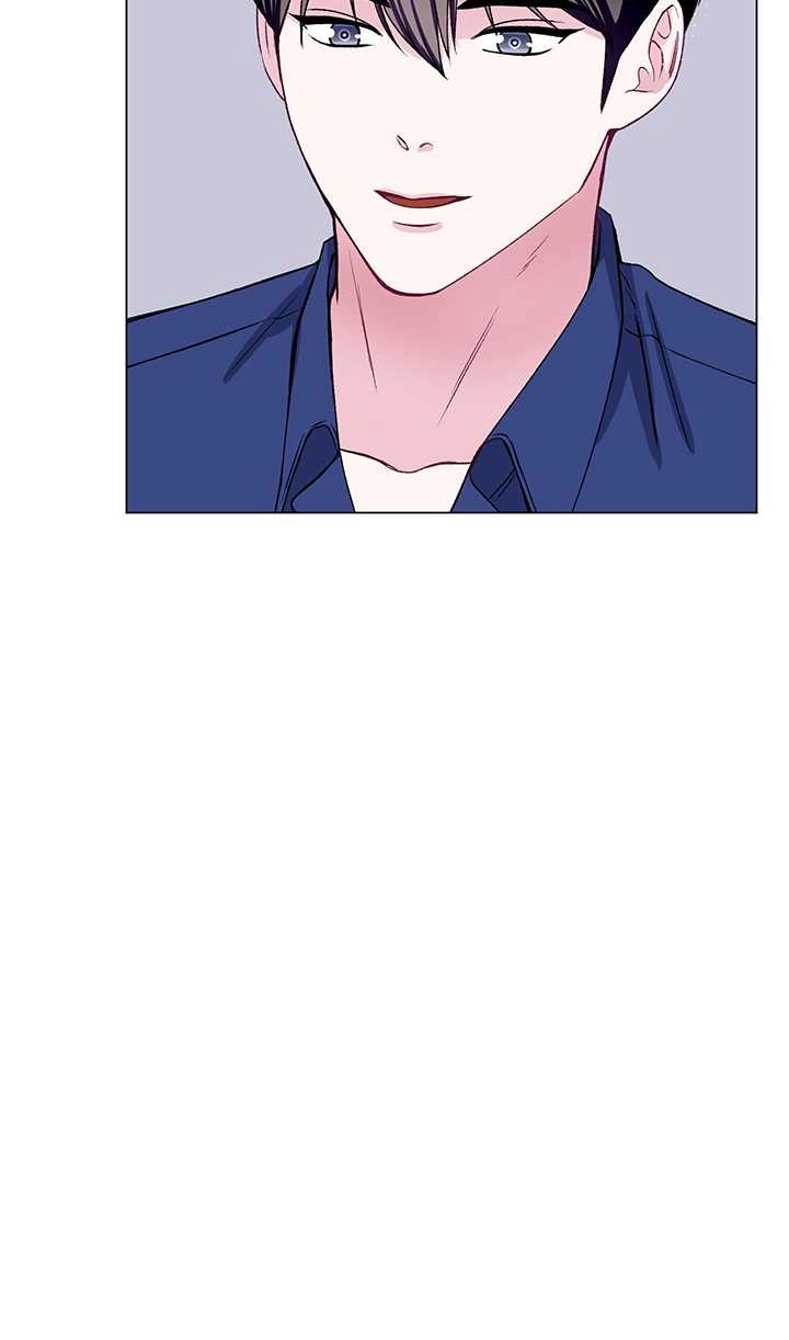 《不纯的同居》第56话 第63页